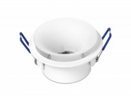 Встраиваемый светильник Ambrella light Techno Spot  - 4